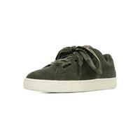 PUMA Suede Heart VR Wn's 36511101, Basket - 41 EU