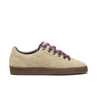 Puma Suede Hike "Cashew" - Taille: 40 beige