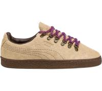 Puma Suede Hike Chaussures 40,5 Marron