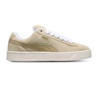 Puma Suede Homme - Baskets, Beige - Pointure 39 - Cuir suédé Beige 39