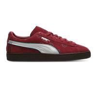 Sneakers Suede Shanks Le Roux Puma X One Piece - 39