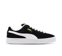 Puma Suede Homme Chaussures - Noir - Taille: 41 - Cuir suédé - Foot Locker Black 41