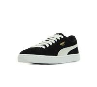 Puma - Suede Jr - 355110 - Baskets mode - Garçon