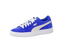 Puma - Suede Jr - 355110 - Baskets mode - Garçon