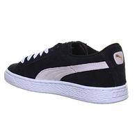 Puma Suede Jr 35511001, Basket - 38 EU