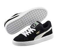 Puma Suede Jr 35511001, Basket - 39 EU