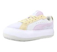 Puma Suede Mayu Raw Wns Colour Multicolore - 38
