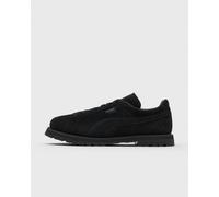 Puma Suede Vibram "Puma Black" - Taille: 41 black