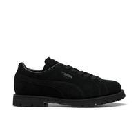 Puma Suede Vibram "Puma Black" - Taille: 44 black