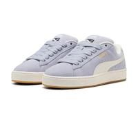 PUMA Suede XI Trainers EU 43
