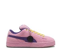Puma Suede XL 2 TMNT - Taille: 40 Muted Purple