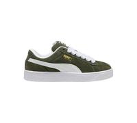 Puma Suede XL
