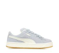 Puma Suede Xl - 38