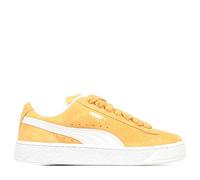 Puma Suede Xl - 39