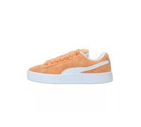 PUMA Suede XL 39520520, Basket - 39 EU