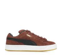 Puma Suede Xl - 43