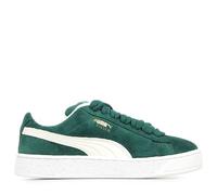 Puma Suede Xl - 44
