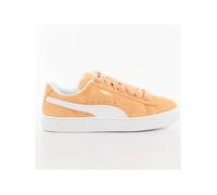 Puma Suède XL BASKET 40
