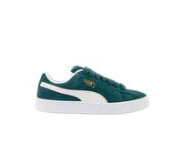 Puma Select Suede Xl Trainers Vert EU 44 Homme