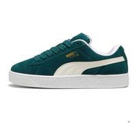 Puma Suède XL BASKET 44