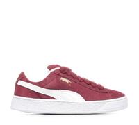 PUMA Suede Xl, Baskets femme 36