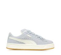 PUMA Suede XL, Baskets femme 37