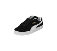 PUMA Baskets Suede XL plates en daim Femme 36 Noir