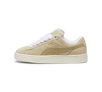 PUMA Suede XL Beige Combiné Taille 5½