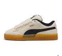 PUMA Suede XL Dark Risk, Baskets femme 40