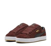 PUMA Suede XL Formateurs EU 40.5