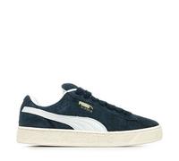 Puma Suede Xl Hairy - 45
