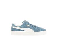 Puma - Suede XL - Homme - Chaussures - Bleu - Taille: 43 EU