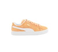 Puma - Suede XL - Homme - Chaussures - Orange - Taille: 40 EU