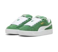 PUMA Suede XL Jr 39657712, Basket - 38 EU