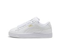 Puma Suede Xl Trainers Blanc EU 42 Homme