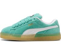 Puma Suede Xl Ocean 39520553 Hommes