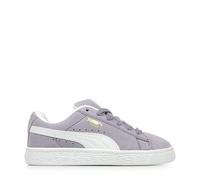 Baskets Puma Suede Xl Ps pour Enfant 31