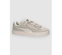 Puma Suede XL Sneakers 41