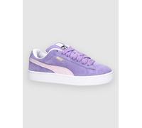Puma Suede XL Sneakers 41