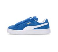 Puma Chaussures Suede XL bleu pur blanc Taille 37
