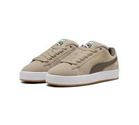 PUMA Suede XL Trainers EU 36