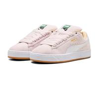 PUMA Suede XL Trainers EU 36
