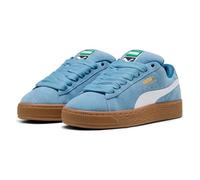 PUMA Suede XL Trainers EU 38 1/2