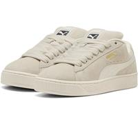 Puma Suede Xl Womens Trainers Neige alpine 4 (37) Female