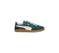 Puma - Super Team Baskets - Homme - Sport - Vert - Taille: 43 EU