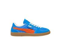 PUMA Super Team Handy Baskets pour homme