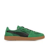 PUMA Super Team OG, Baskets homme 43