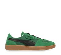 PUMA Super Team OG, Baskets homme 43