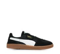 Puma - Super Team Og - Noire - 42
