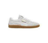 PUMA Super Team SD Baskets unisexes